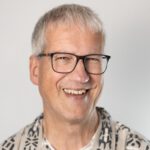 Claude Villard