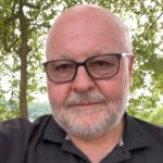 Ulrich Höfer