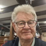 Rainer Deckarm